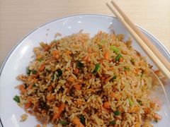 -广西师范大学(育才校区)