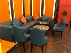 -湖锦酒楼·旗舰店(三阳总店)