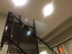 点击看大图 -香秀空间科技抗衰·美容中心