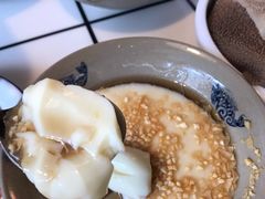 -有拈头成都市井火锅(南中环店)