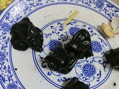 -胖子饺子馆·海鲜家常菜(海军博物馆店)