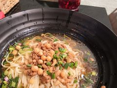 -大王油茶(磁器口店)