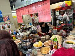 -梓记牛什(總店)