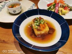 -旨味Umami_融合料理(万博汇店)