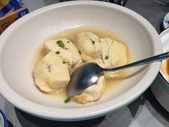 -客家汇·客家传承菜(水库店)