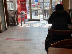-五芳斋(中山大道总店)