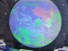 -浙江省科技馆