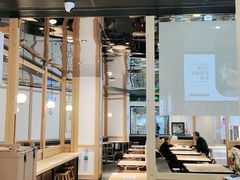 -老乡鸡(上海品尊国际中心店)