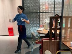 -眉州东坡(大悦城店)