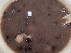-蒋家桥饺面店(奥邦店)