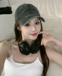 -奈川烫染Salon