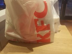 -肯德基(灌云时代店)