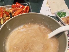 -色香味(澳门巴黎人店)