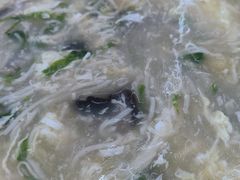 -陈小勺·东北大院(薛家岛店)