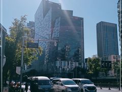-SOHO尚都