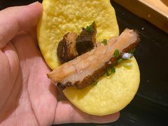 -一江水食府(后湖店)