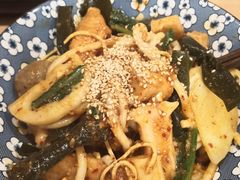 -皆道拌麻辣烫·麻辣拌