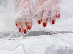-RL Nail·瑞丽美甲美睫品牌原创店