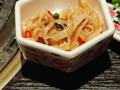 -AJIYA·池袋日式烧肉自助(天津万象城店)