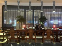 -瓷忆·瓷文化餐厅(上海店)