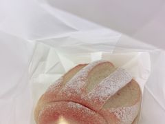 -啊噗吐呦现场烘焙(麦凯乐店)