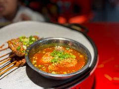 -醉烧膘·烧烤夜宵王(总店)