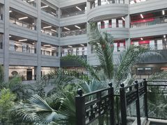 -黑龙江中医药大学附属第一医院