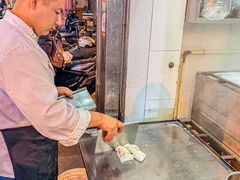 -一哥美食(总店)
