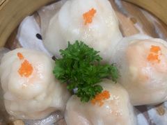 -花城粤菜餐厅(高新区店)