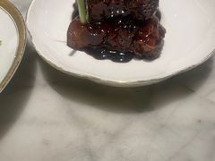 -蝶园·装修中(BFC外滩金融中心店)