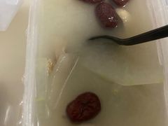 -武汉新华大饭店