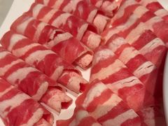 -川味观·鲜货火锅(景芳水湘店)