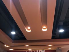 -每味每客·重庆麻辣烫(国泰店)