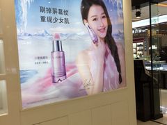 -中商广场(黄石店)