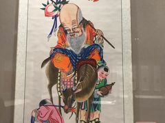 -佛山市祖庙博物馆