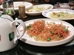 -云天楼国鼎喜宴中心(国鼎店)