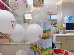 -西贝(金桥店)