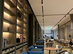 -北京三里屯CHAO酒店