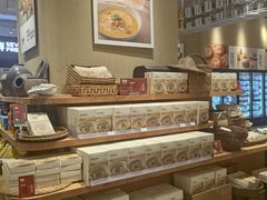 -七鲜超市(瑞虹天地太阳宫店)