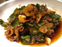 -井水小厨·湘菜(活力广场店)