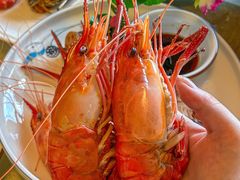 -水岸居湖景农家乐·阳澄湖大闸蟹