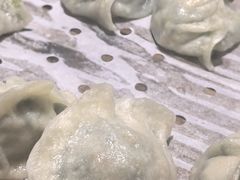 -三个渔夫·蒸汽海鲜(小白楼店)