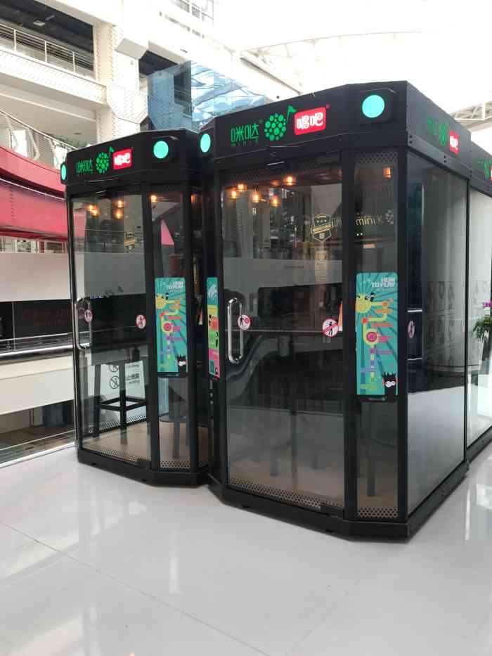 咪哒-"服了,机器坏了也不知道贴个通知?下单了话."-大众点评移动版