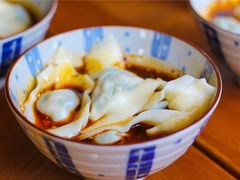 -滴水坊(星云文教馆店)