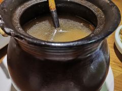 -灶丰年间(定安路店)