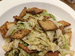 -巴依老爷新疆美食(常营店)