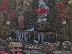 -红螺寺