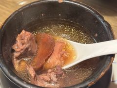 -小镇厨房(古镇店)