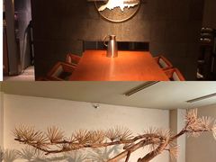 -春熙台韩国料理·章鱼肥牛(西丽店)