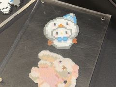 -100家灵感仓库·DIY团建(什刹海店)